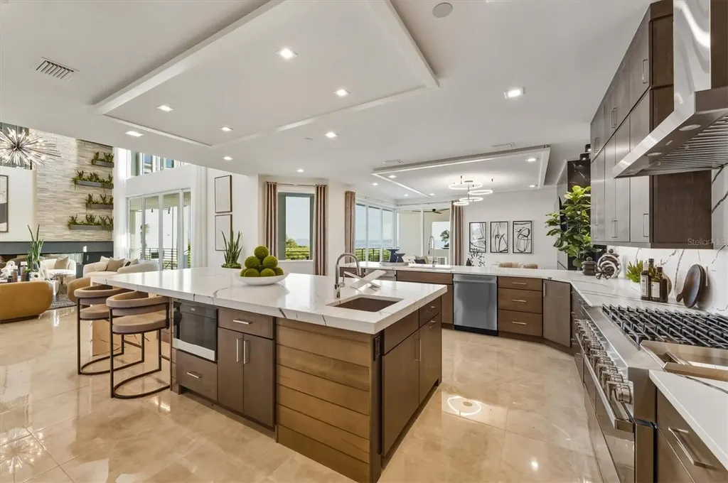 5210 Inspiration Terrace Bradenton FL 34210