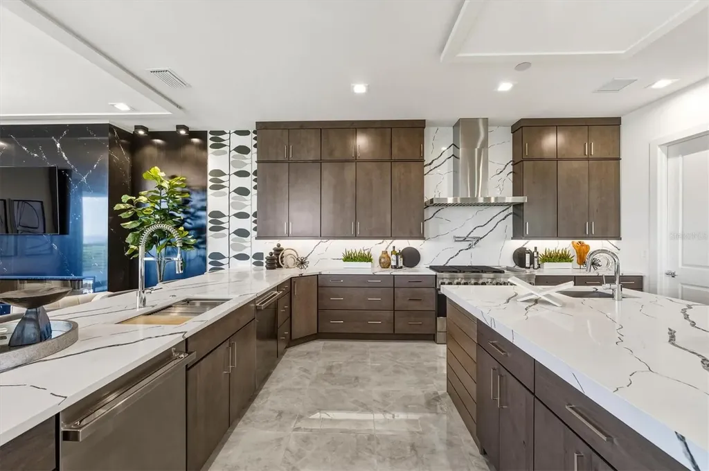 5210 Inspiration Terrace Bradenton FL 34210