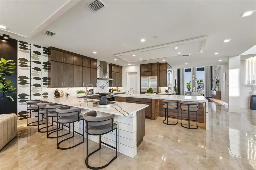 5210 Inspiration Terrace Bradenton FL 34210