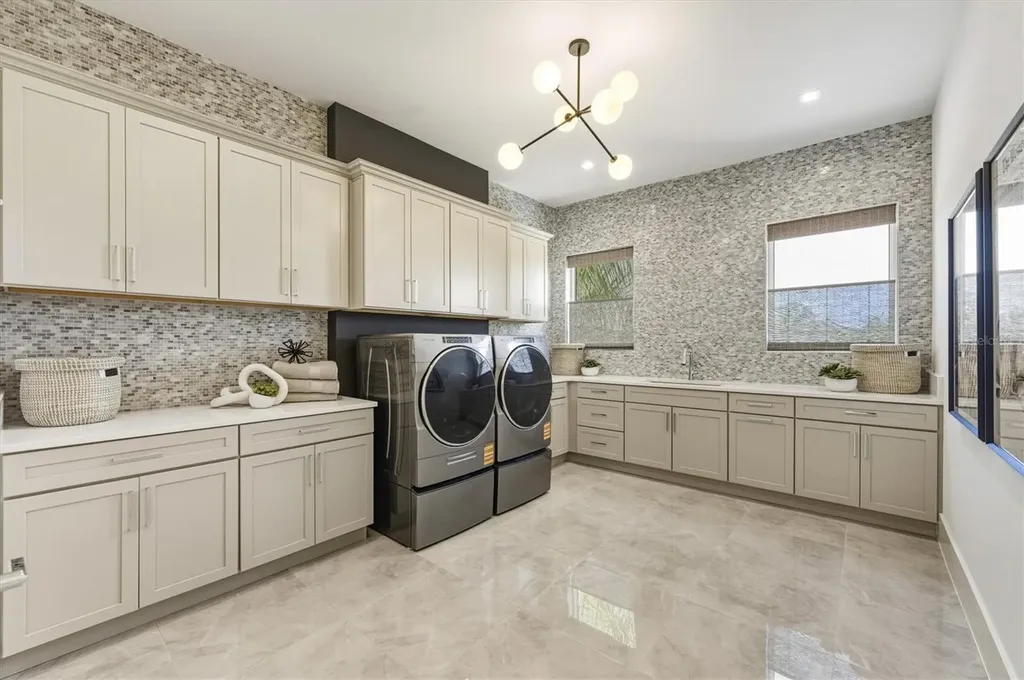 5210 Inspiration Terrace Bradenton FL 34210