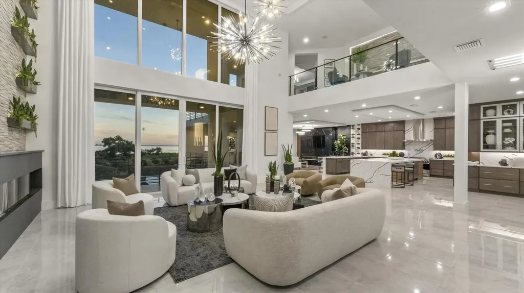 5210 Inspiration Terrace Bradenton FL 34210