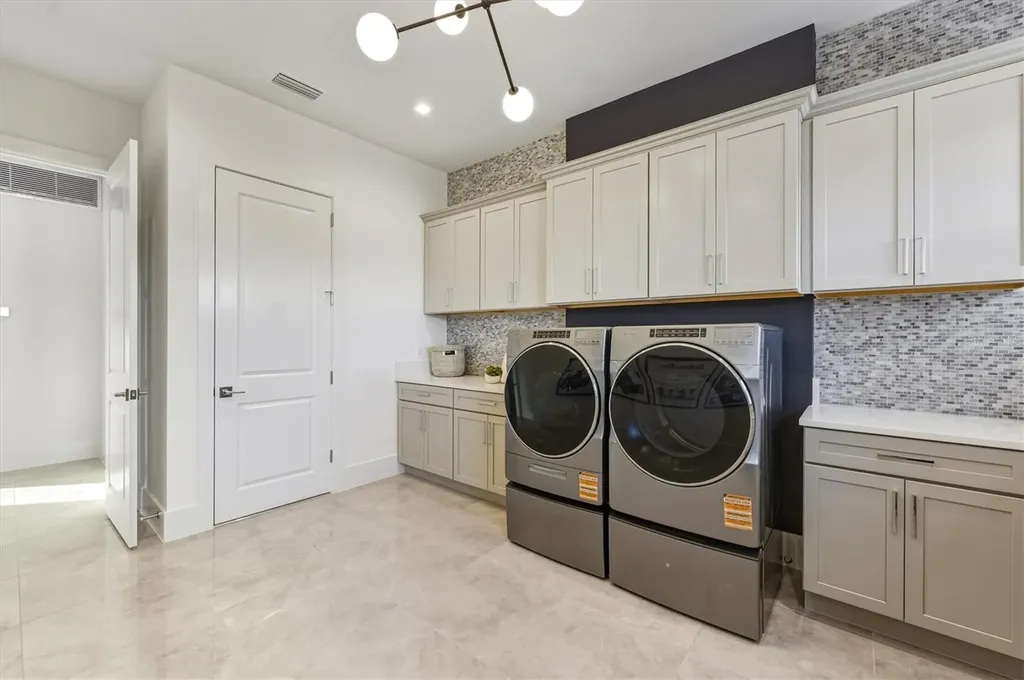 5210 Inspiration Terrace Bradenton FL 34210