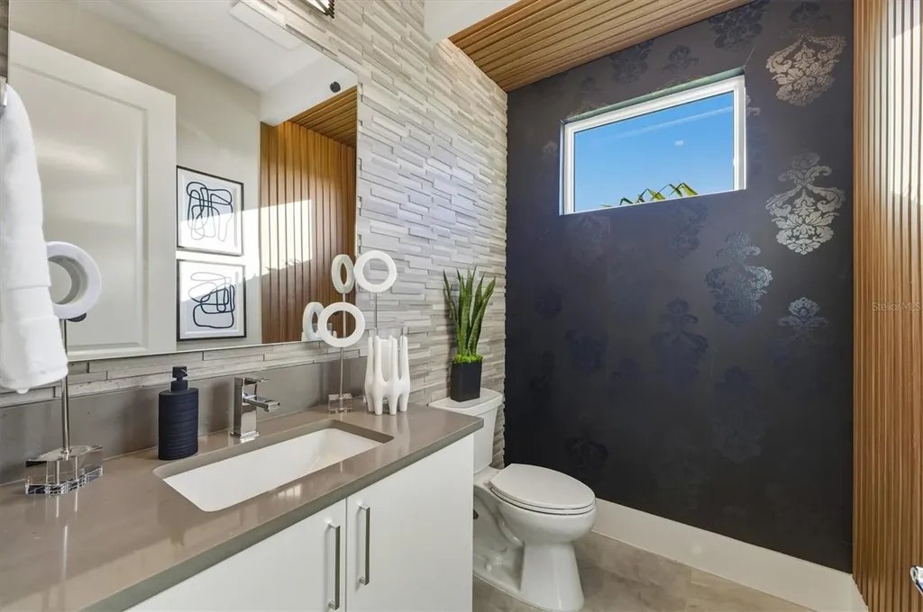 5210 Inspiration Terrace Bradenton FL 34210