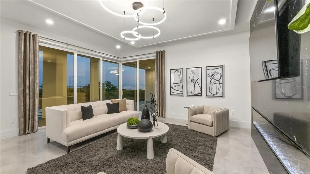 5210 Inspiration Terrace Bradenton FL 34210