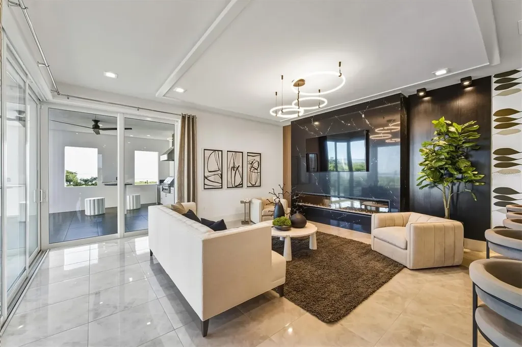 5210 Inspiration Terrace Bradenton FL 34210