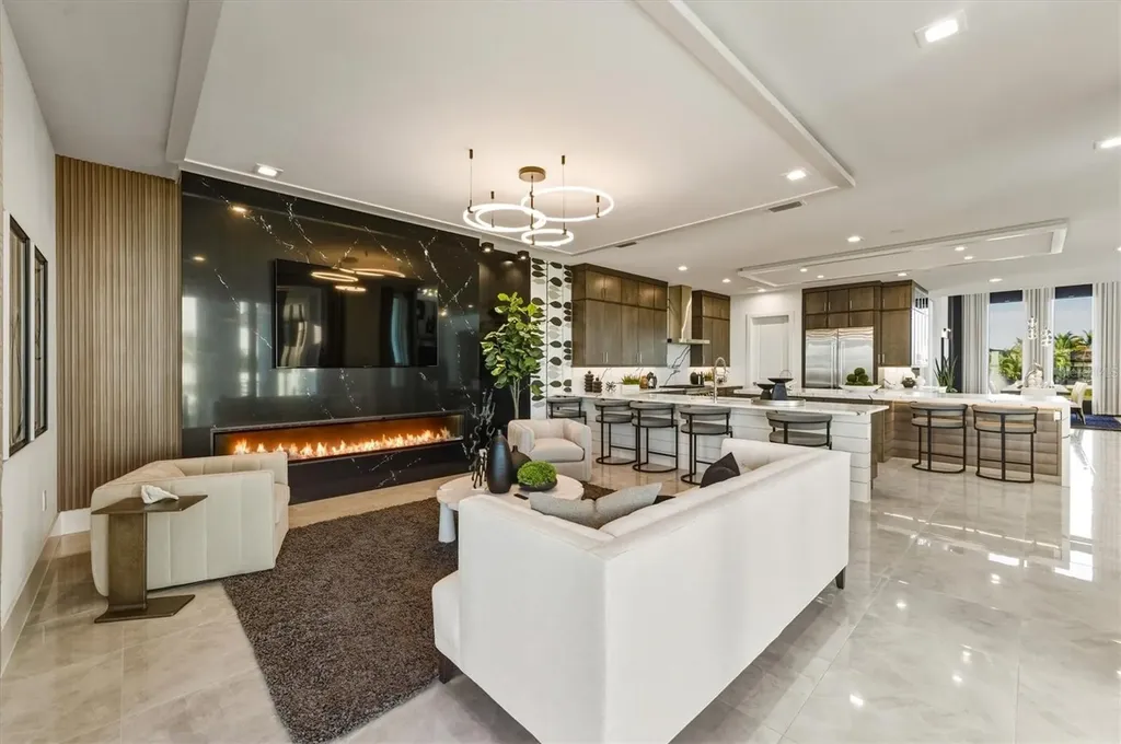 5210 Inspiration Terrace Bradenton FL 34210