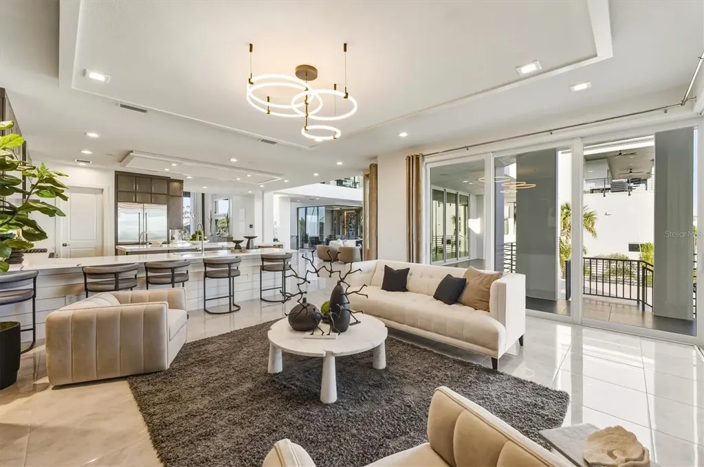 5210 Inspiration Terrace Bradenton FL 34210