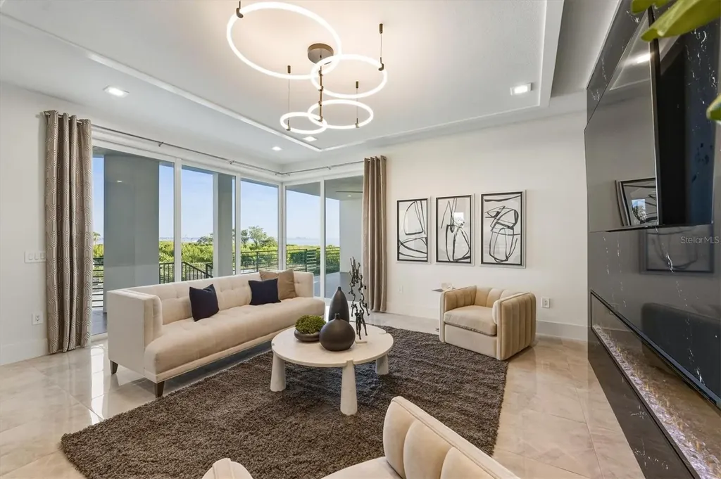 5210 Inspiration Terrace Bradenton FL 34210