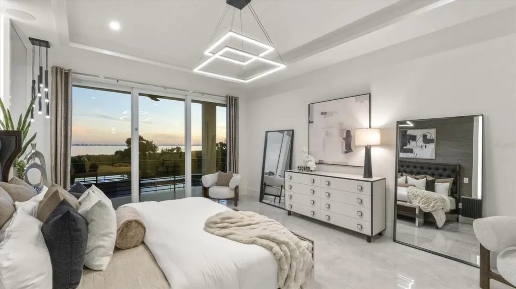 5210 Inspiration Terrace Bradenton FL 34210