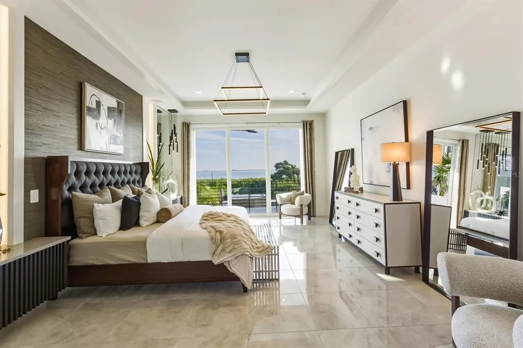 5210 Inspiration Terrace Bradenton FL 34210