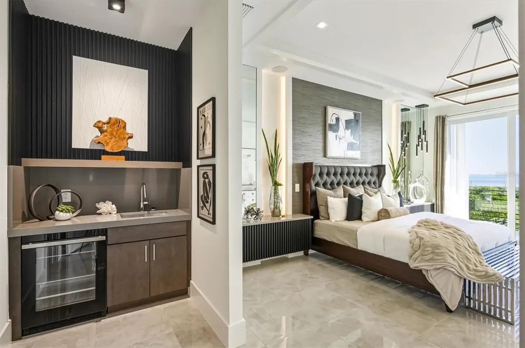 5210 Inspiration Terrace Bradenton FL 34210