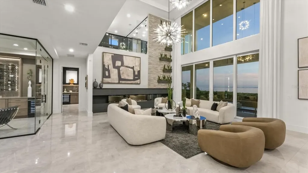 5210 Inspiration Terrace Bradenton FL 34210