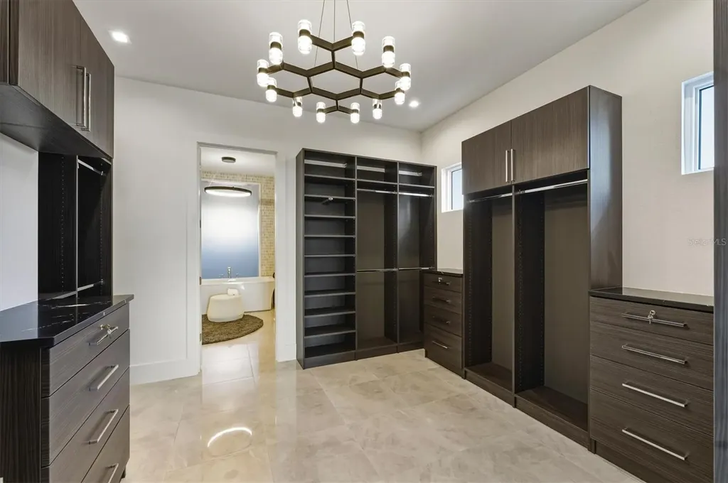 5210 Inspiration Terrace Bradenton FL 34210