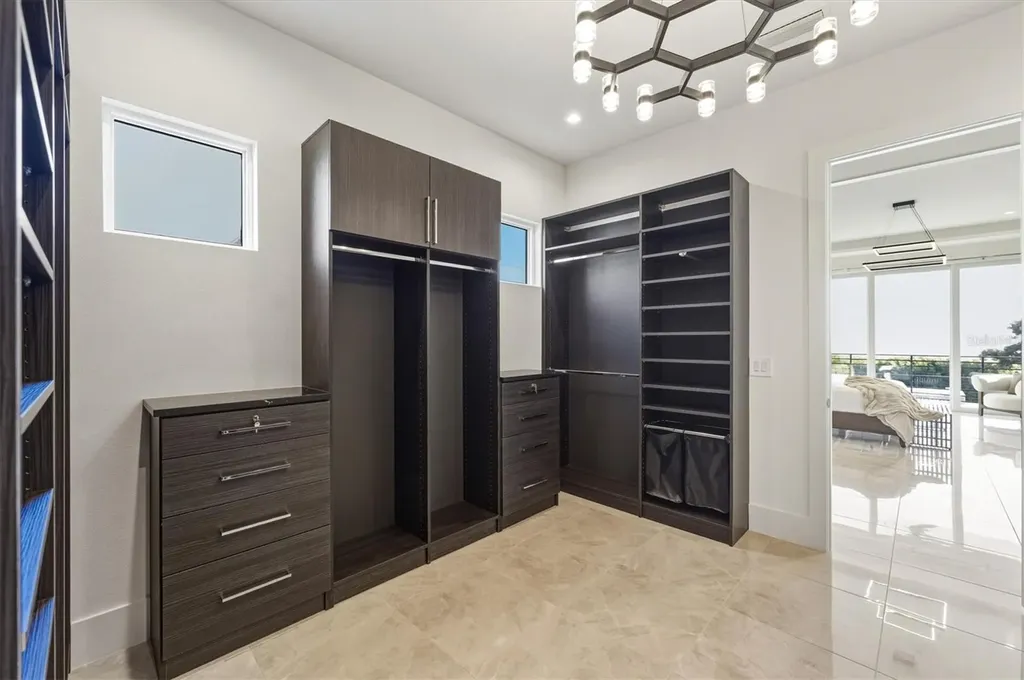 5210 Inspiration Terrace Bradenton FL 34210