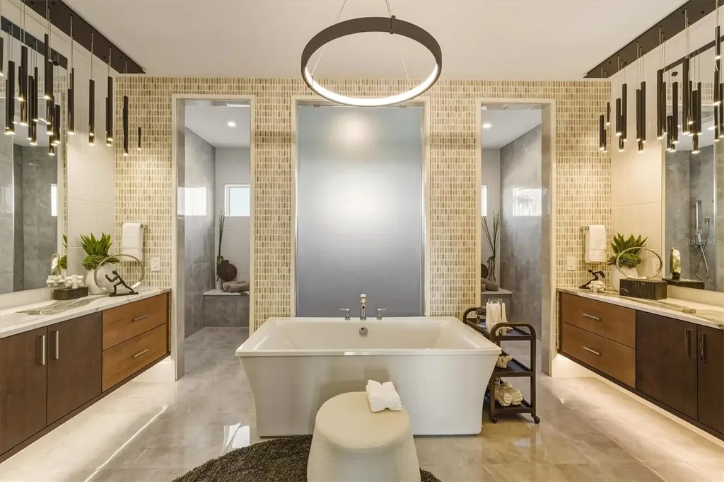 5210 Inspiration Terrace Bradenton FL 34210