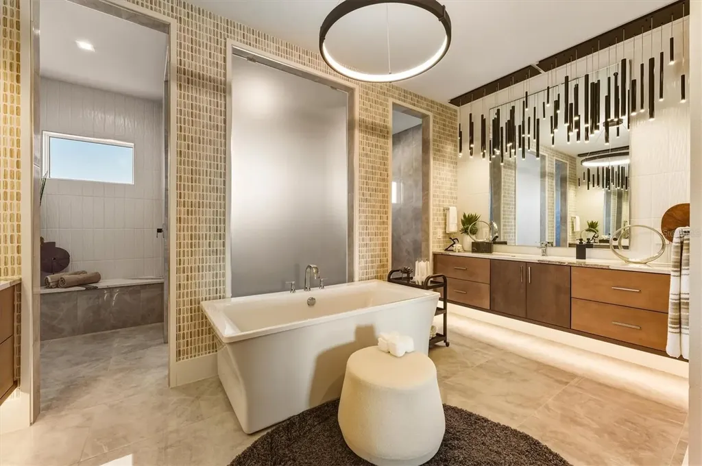 5210 Inspiration Terrace Bradenton FL 34210