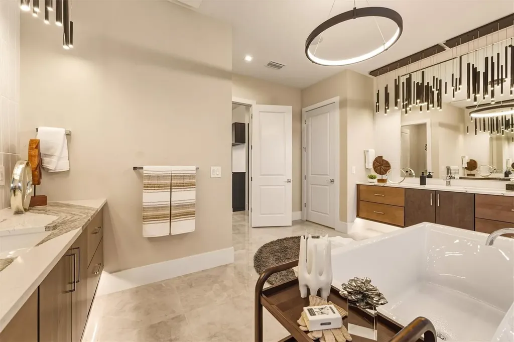 5210 Inspiration Terrace Bradenton FL 34210