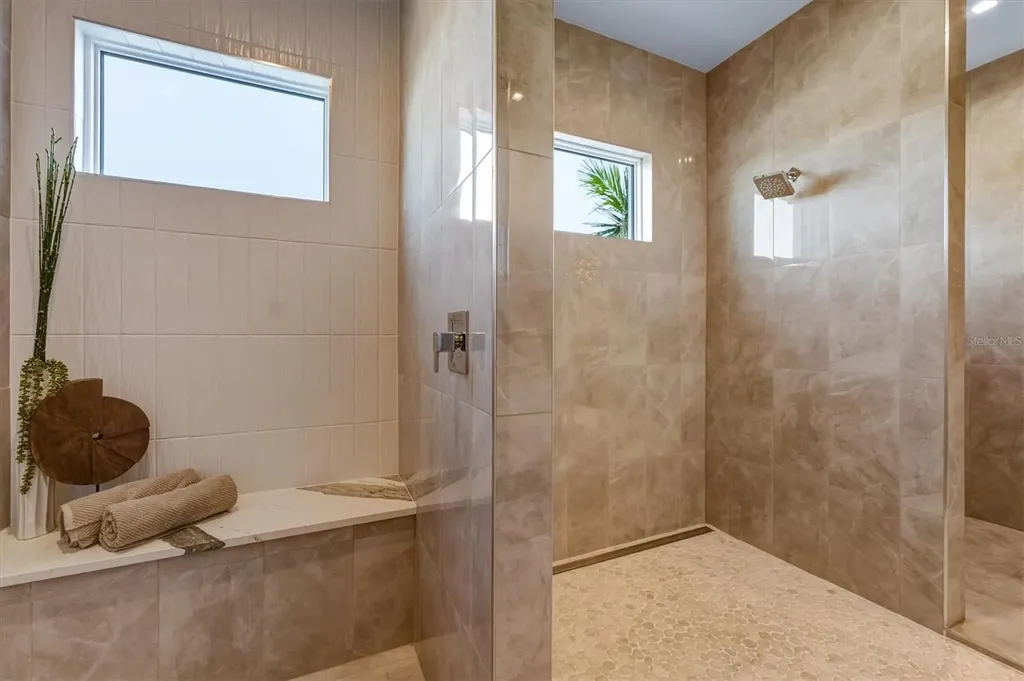 5210 Inspiration Terrace Bradenton FL 34210