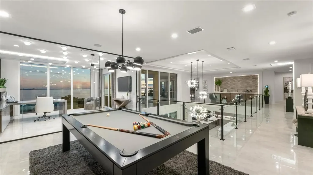 5210 Inspiration Terrace Bradenton FL 34210