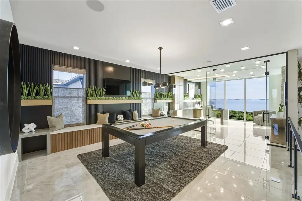 5210 Inspiration Terrace Bradenton FL 34210