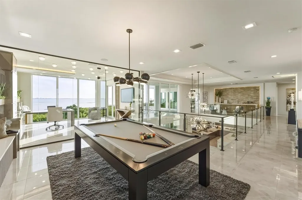 5210 Inspiration Terrace Bradenton FL 34210