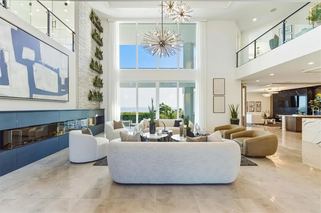 5210 Inspiration Terrace Bradenton FL 34210