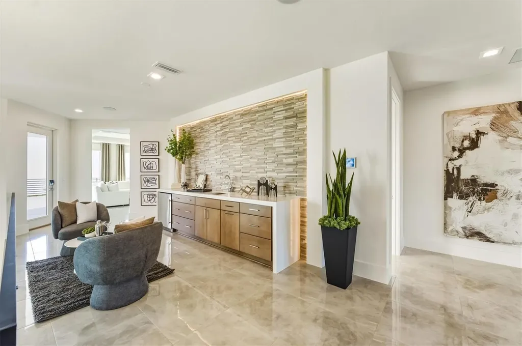 5210 Inspiration Terrace Bradenton FL 34210