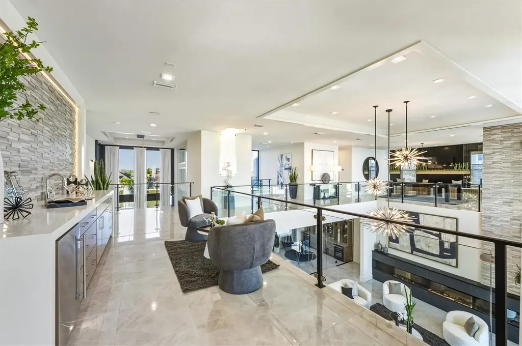 5210 Inspiration Terrace Bradenton FL 34210