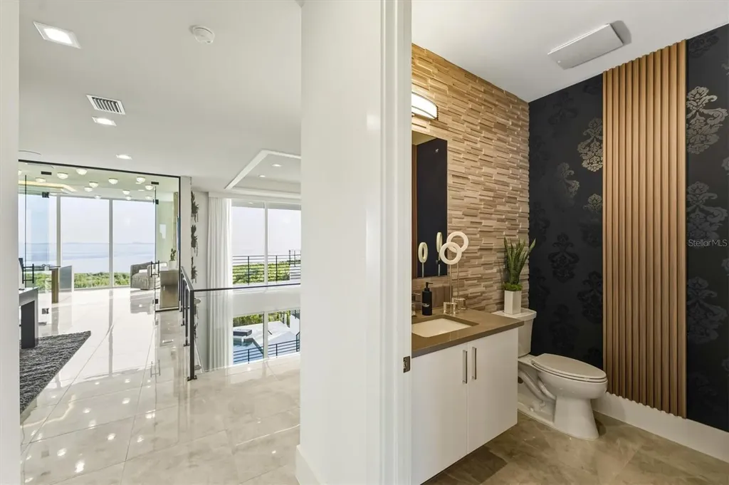 5210 Inspiration Terrace Bradenton FL 34210