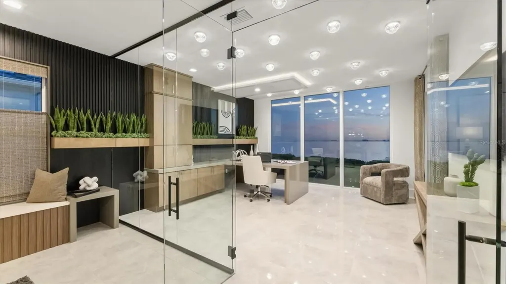 5210 Inspiration Terrace Bradenton FL 34210