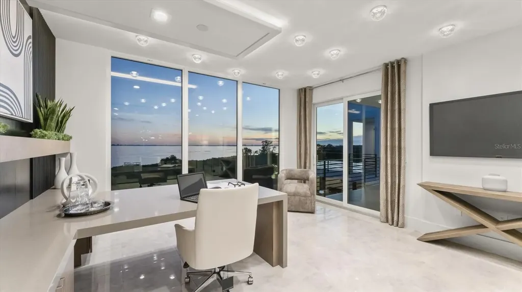 5210 Inspiration Terrace Bradenton FL 34210