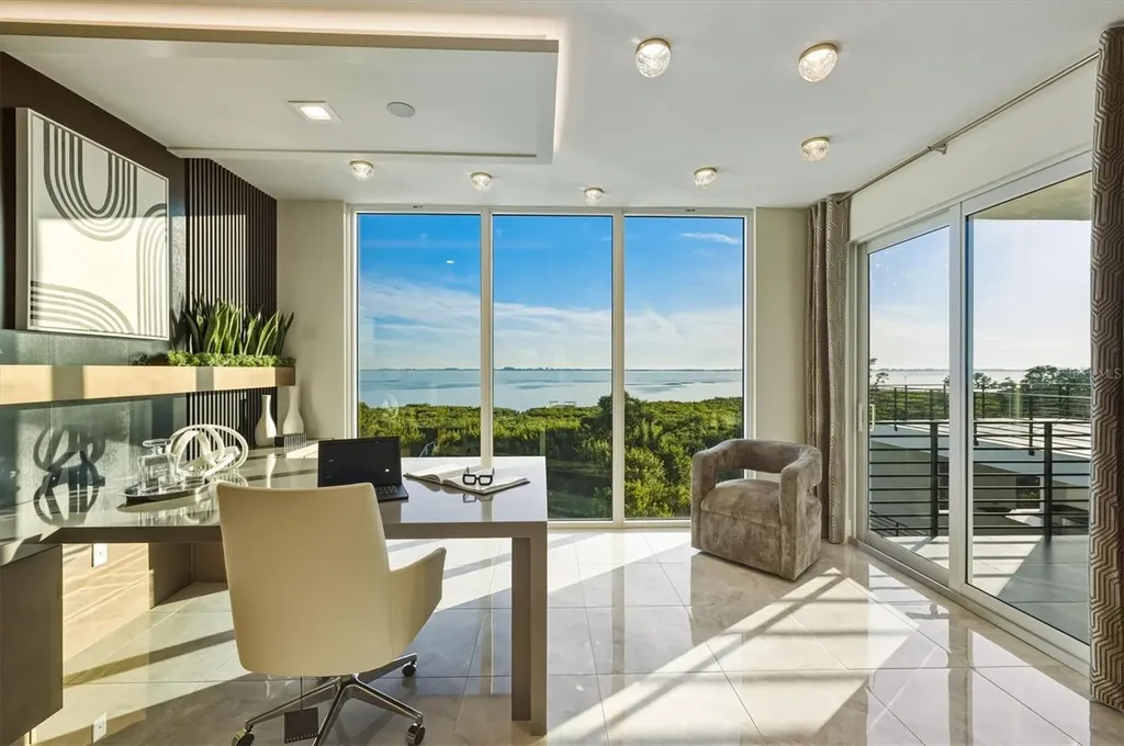 5210 Inspiration Terrace Bradenton FL 34210