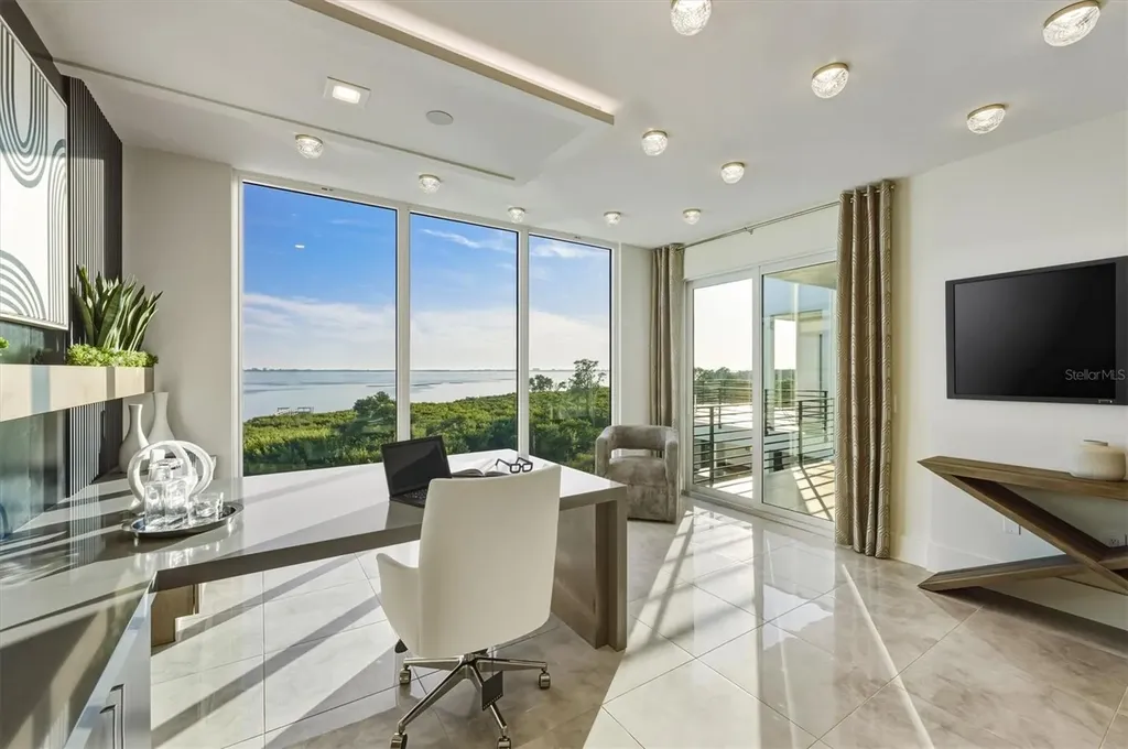 5210 Inspiration Terrace Bradenton FL 34210