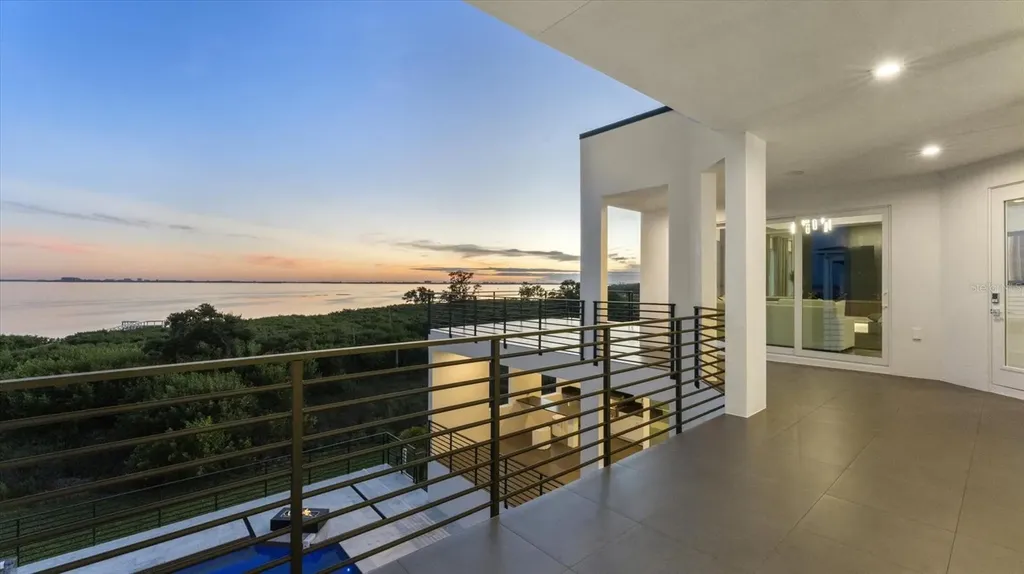 5210 Inspiration Terrace Bradenton FL 34210