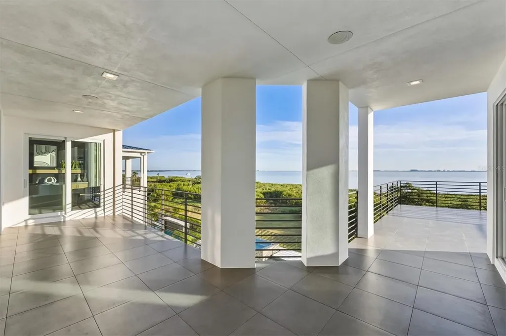5210 Inspiration Terrace Bradenton FL 34210