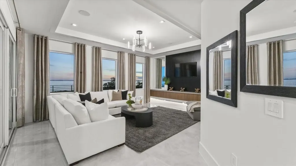 5210 Inspiration Terrace Bradenton FL 34210