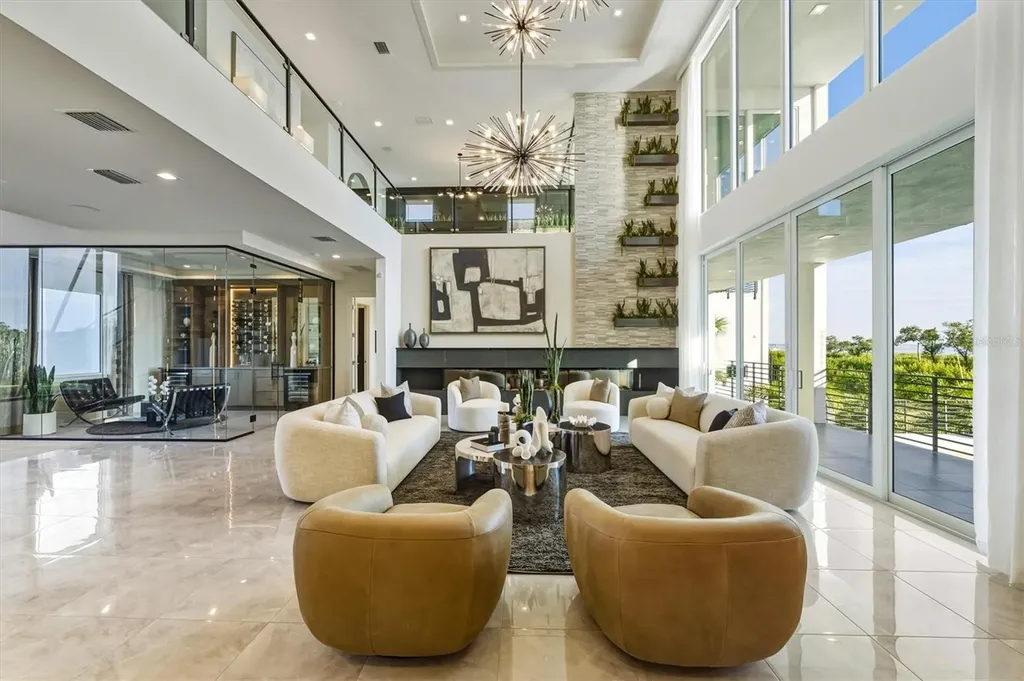 5210 Inspiration Terrace Bradenton FL 34210