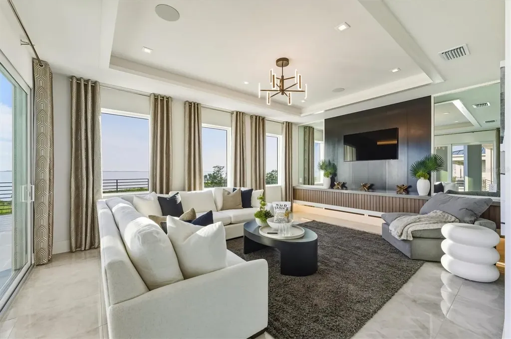 5210 Inspiration Terrace Bradenton FL 34210