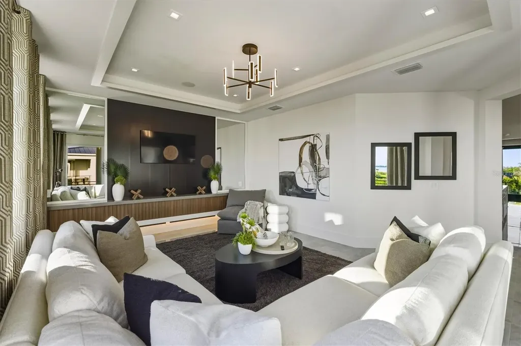 5210 Inspiration Terrace Bradenton FL 34210