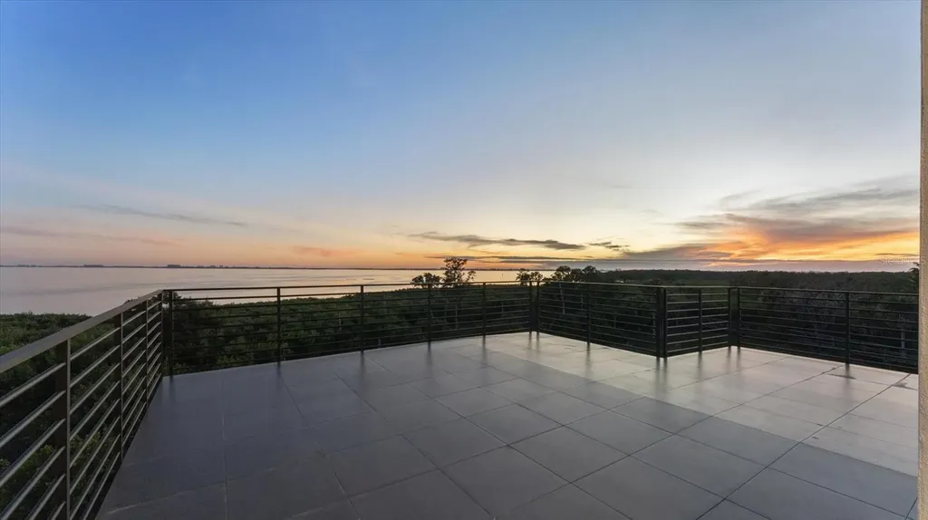 5210 Inspiration Terrace Bradenton FL 34210