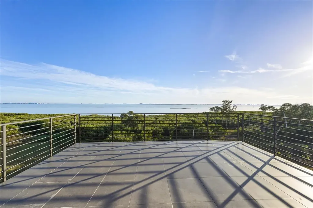 5210 Inspiration Terrace Bradenton FL 34210