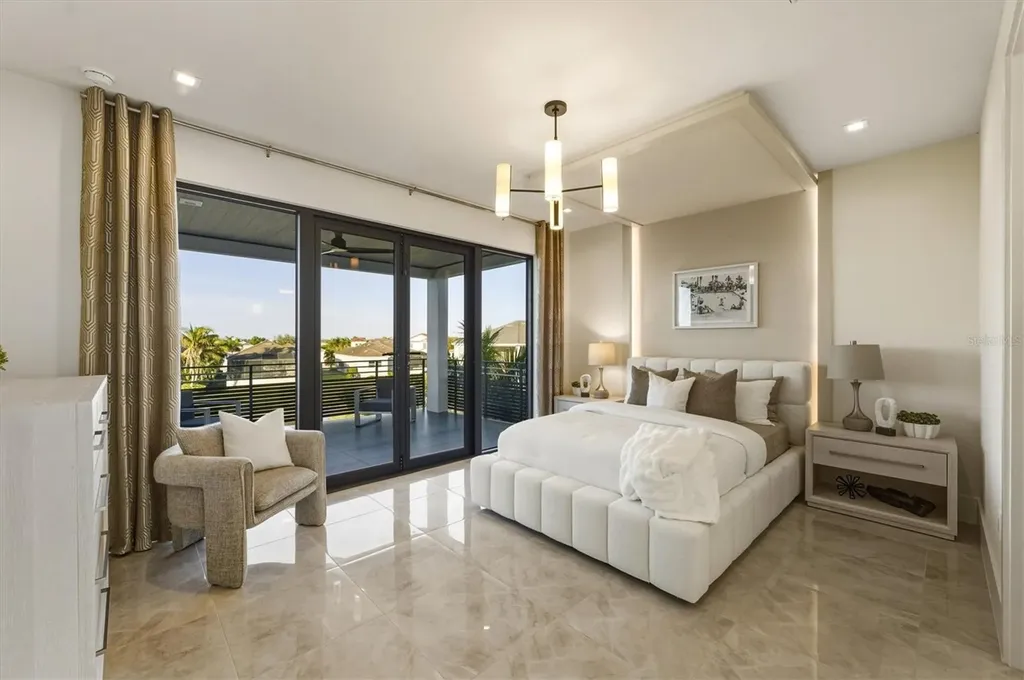 5210 Inspiration Terrace Bradenton FL 34210