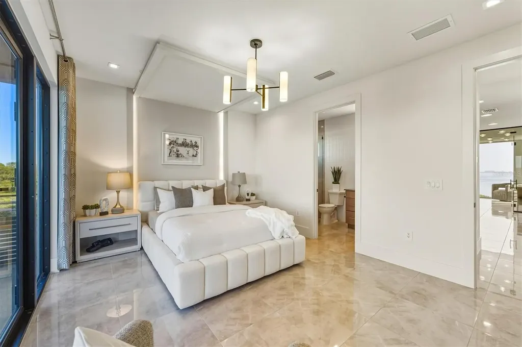 5210 Inspiration Terrace Bradenton FL 34210