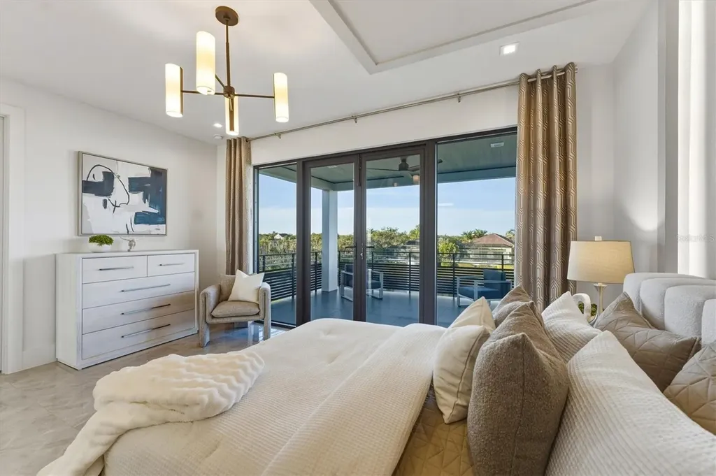 5210 Inspiration Terrace Bradenton FL 34210