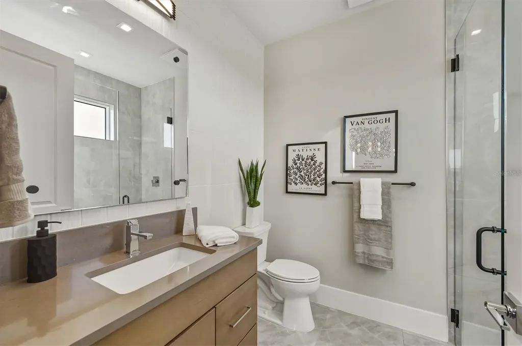 5210 Inspiration Terrace Bradenton FL 34210