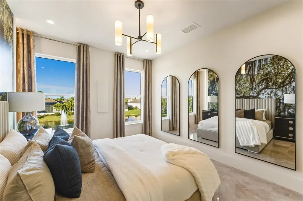 5210 Inspiration Terrace Bradenton FL 34210