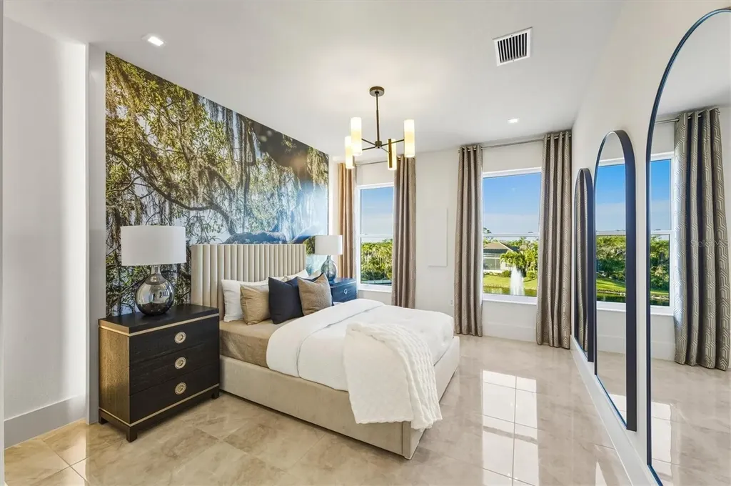 5210 Inspiration Terrace Bradenton FL 34210