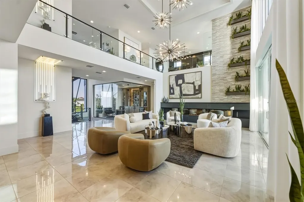 5210 Inspiration Terrace Bradenton FL 34210