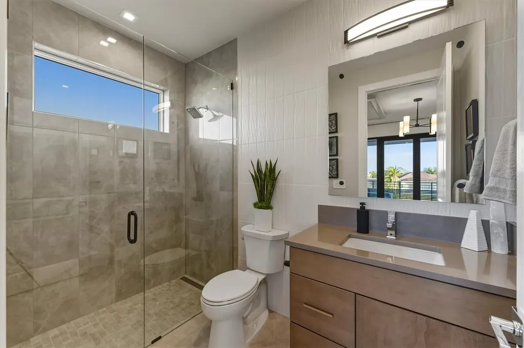 5210 Inspiration Terrace Bradenton FL 34210