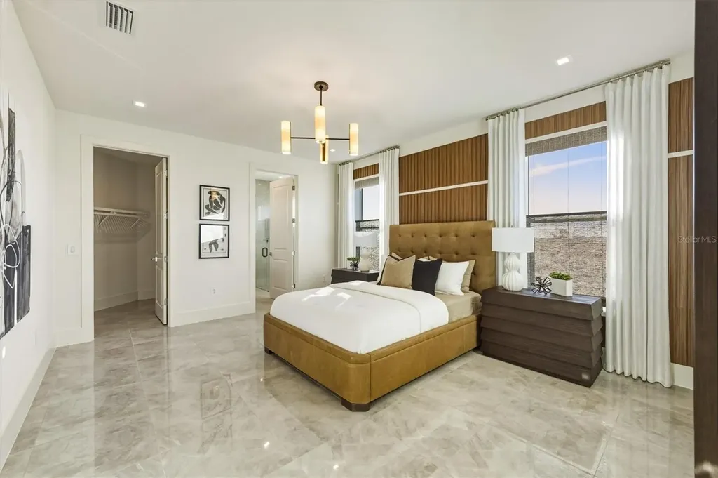 5210 Inspiration Terrace Bradenton FL 34210